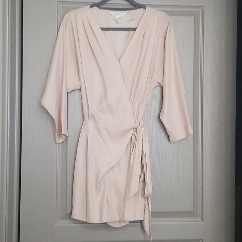 Bcbgeneration Romper - image 3